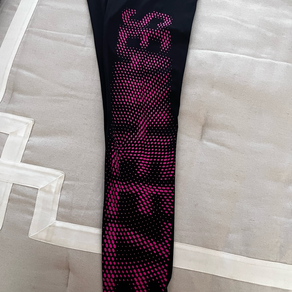 Lululemon special addition seawheeze fast and free